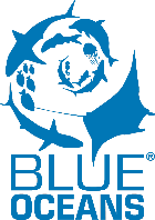 Blue Oceans Partner