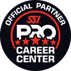 SSI Pro Career Center