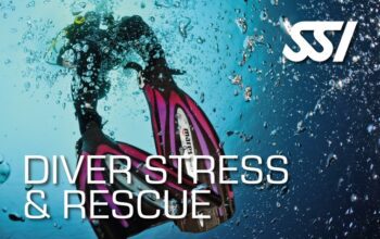diver-stress-rescue