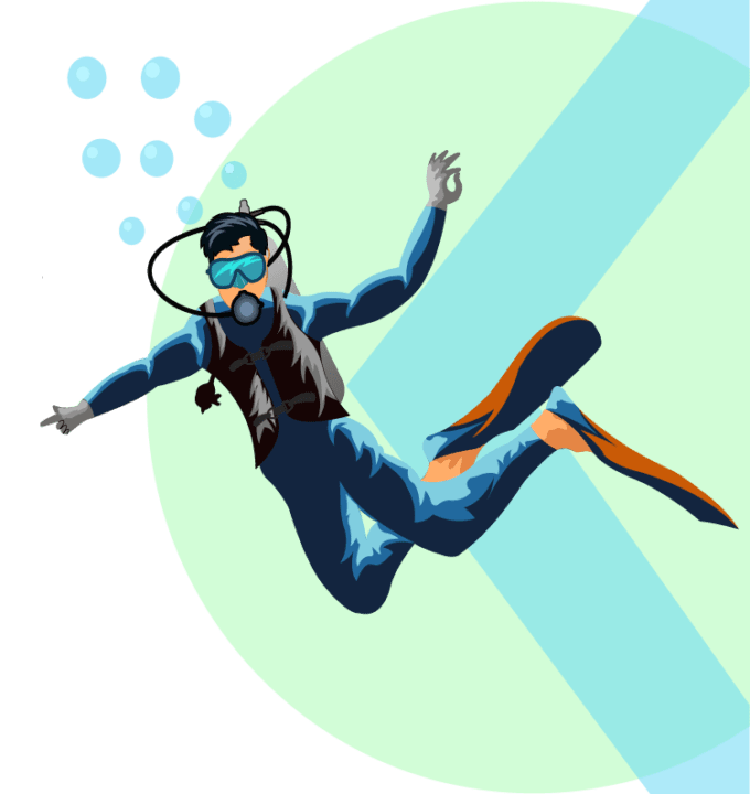 scuba-diving-animation