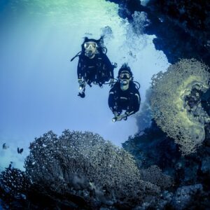 underwater-diving