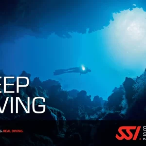 deep-diving-underwater