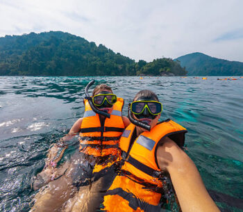 andaman snorkeling package andaman snorkeling package
