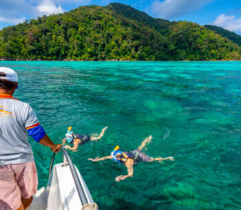 snorkeling trip in havelock snorkeling trip in havelock