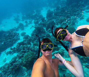 snorkelling trip in havelock snorkelling trip in havelock