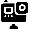 Gopro Camera