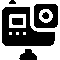 Gopro Camera