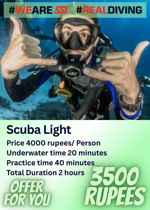 Scuba Light-2