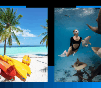 scuba and kayaking (2) scuba and kayaking (2)