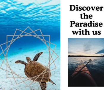 scuba and kayaking scuba and kayaking